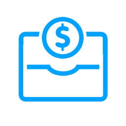 Временная Регистрация в Котельниках Временная Регистрация в Котельниках